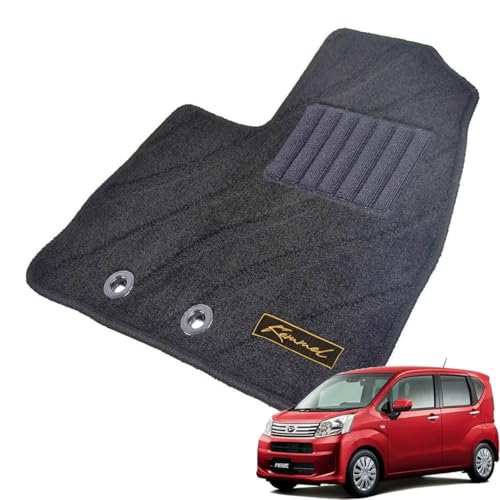 Kemmel _Cnc [ LA150S 26N12`ߘa5N7 2WD Aq[^[L p tA}bg J[}bg V[Cn/ubN itĝ/hJStj