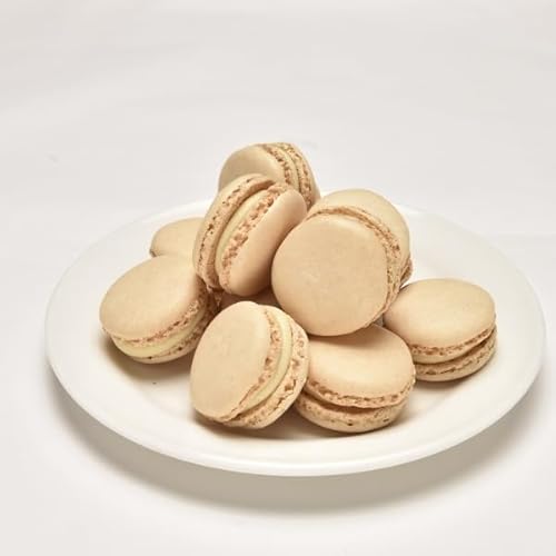 Wismettact[Y }Joj 36 Ⓚ