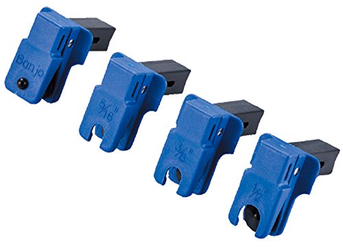 JTC ICXgbp[ q  H SST u[L z[X IC ~ JTC4205