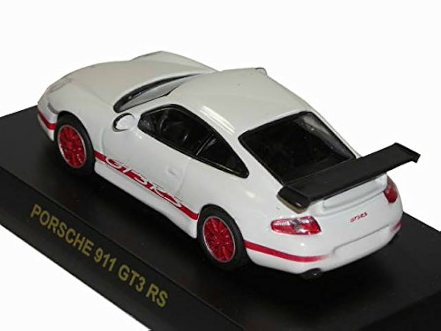 京商 ポルシェ・ミニカーシリーズⅡ 1/64 SCALE ミニカーショップグローバル - 1/64 京商 ポルシェミニカー