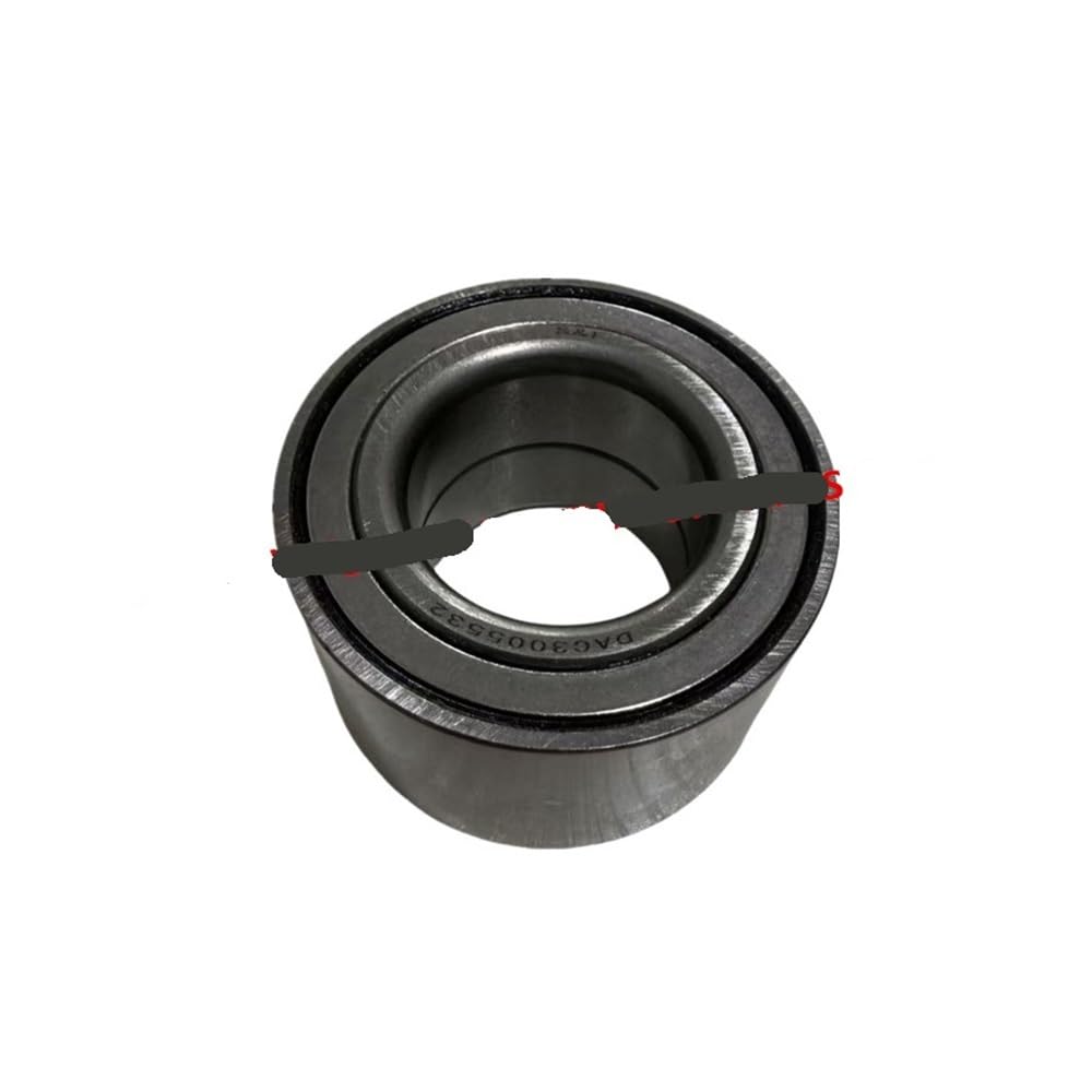 Roulement DAC3055W 30499-03080 pour Quad CF Moto Cforce 500 800