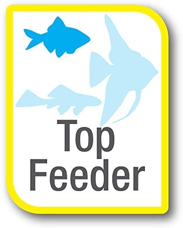 tetra betta small pellets