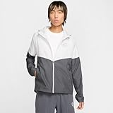 Nike Air HM0187 068 Veste pour homme, gris foncé/photon Dust Taille M