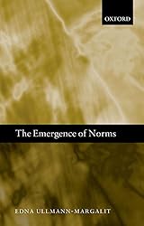 The Nature Of Necessity (Clarendon Library Of Logic &amp; Philosophy) (CLARENDON LIBRARY OF LOGIC AND PHILOSOPHY) [ペーパーバック] Plantinga，Alvin Amazon | Nature of Necessity (Clarendon Library of Logic