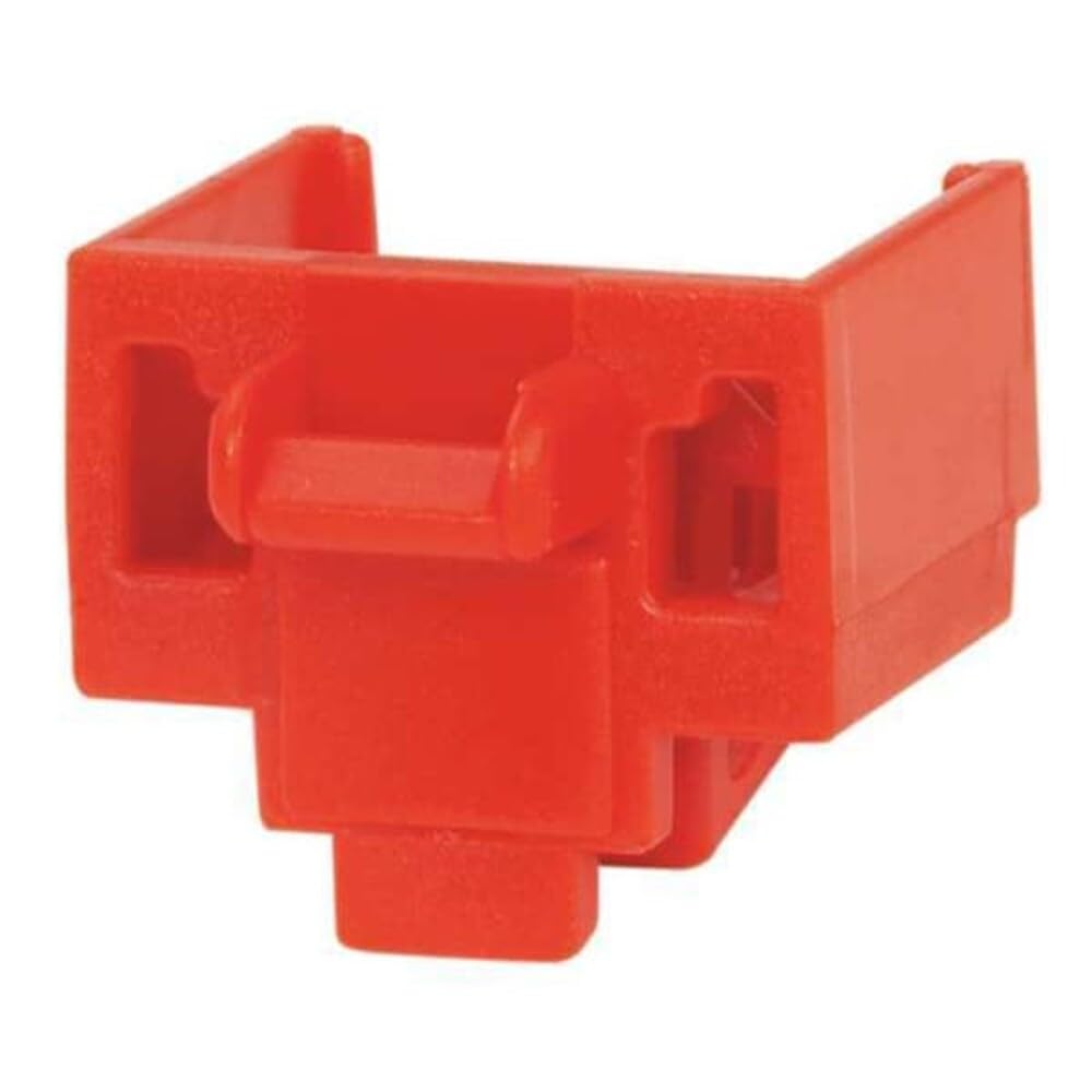 Panduit PSL-DCJB Cable Boot
