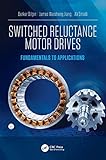 rotor super compact crankset  Switched Reluctance Motor Drives: Fundamentals to Applications