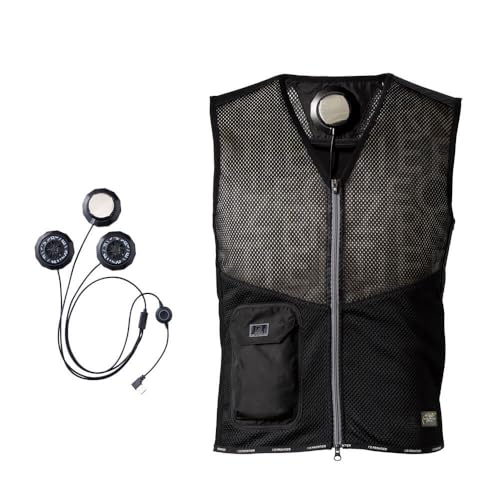 [ACYteBA] 3^Cv Ci[ xXg + y`F foCX Zbg 1073 + PS100 p EFA MǑ΍ XL+O^Cv