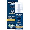 WELEDA Bio For Men 5-in-1 Multi Act...