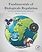 Fundamentals of Biologicals Regulation: Vaccines and Biotechnology Medicines