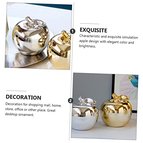 Figuras, Music Imagen adicional