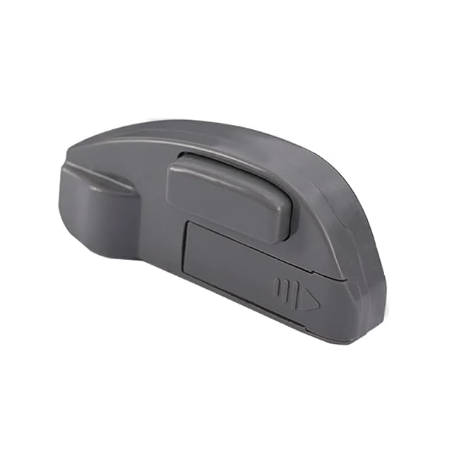 Vacuum Cleaner Dust Display LED Lamp Clean Up Hidden Dust Pet Hair Vacuum Cleaner Accessories Compatible with Home