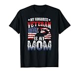 Nous aimons les anciens combattants ! Vous aimez les militaires ou les soldats ? Ou peut-être Vétéran et Vet. Cadeau amusant pour Noël ou un anniversaire.