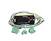 Master-Bilt Thermostat Heatcraft PRT# 89994801