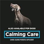 Pro Plan Veterinary Diets Calming Care Cat Supplements Probiotic Powder for Behavioral Support, 30-Count Box - Image 7