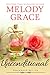 Unconditional (A Beachwood Bay Love Story Book 6)