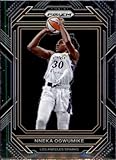 2023 Panini WNBA Prizm #38 Nneka Ogwumike Los Angeles Sparks Basketball Card - Sportscard Superstore