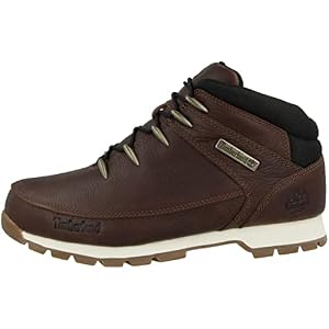 Timberland A2GG3 Timberland A2GG3