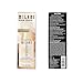 Milani Glow Drops Radiance Boosting Serum - (1.0 Fl.Oz.)
