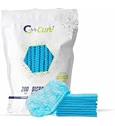 Small manufacture image 23