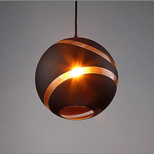 Lustre enfant E27 hauteur réglable pour éclairage de chambre et déco