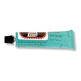 Farbe: Other TIP TOP Vulkanisierflüssigkeit - 25 g Tube