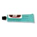 Produktbild Tip-Top 10-5059032 Tip-Top Tube, 5 g