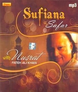 Sufiana Safar Price In India