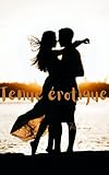 Tenue érotique (Italian Edition)
