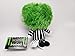 Funko Plushes Horror-Beetlejuice Toy