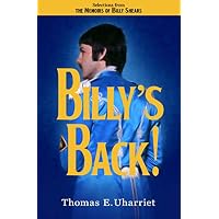 Billy's Back!