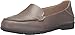OluKai Women's Kiele Loafer