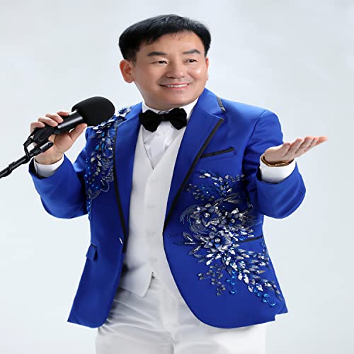 Amazon Musicで현이の가슴아파도を再生する