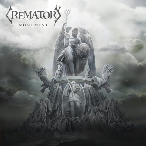 1 Monument