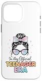13th Birthday Quotes & Gifts