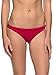 Roxy Women's Strappy Love Surfer Bikini Bottom