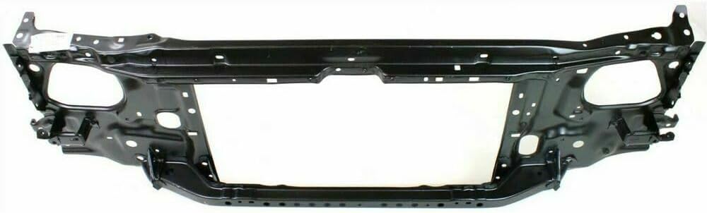 Radiator Mount Radiator Support V2F-04-05123-00079