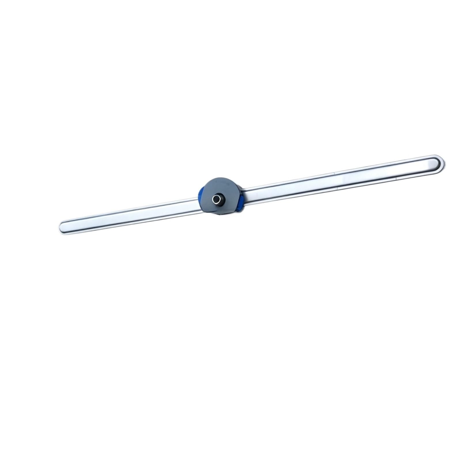 Lavastoviglie 01-539620-001 Gruppo braccio irroratore | Braccio di risciacquo a scatto, compatibile con HOBART, AM900 AMX AMC-XL