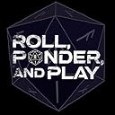 Shadow of the Demon (D&D 5e) - Episode 3