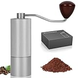 Moedor de café manual moedor de cafe manual moedor cafe manual