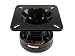 Compression Horn Tweeter, Cerwin Vega C5G, CS5, T-123