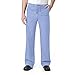 Carhartt Mens Men's Multi-Cargo Pant Ceil Blue, Large
