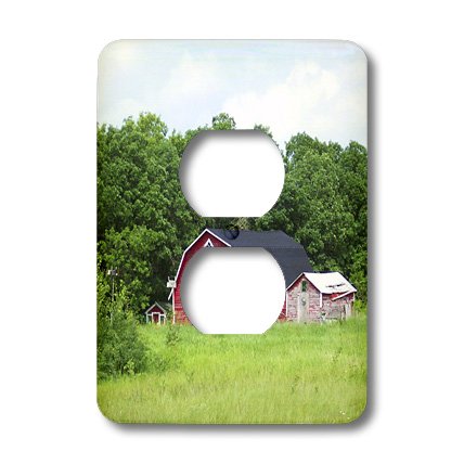 Bouchon de prise pour cacher les fixations murales blanches et ternes