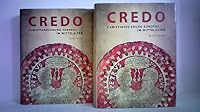 CREDO 3865688276 Book Cover