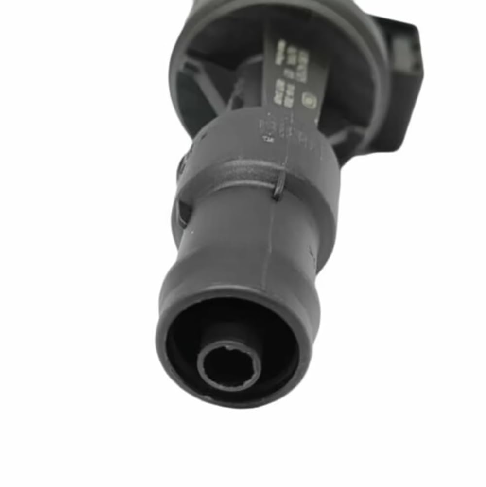 Valvola di Sfiato Serbatoio Carburante 13907621174 Compatibile per BMW Mini Cooper F55 F56 F57 2013-2019