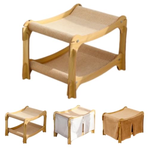 TAKEY 2-in-1 wLbgnEX́A܂Ƃ|XgALbgxbhAnbNA\t@̂ɂȂACełBؐt[AvȃbVxbhAi{[̃LbgnEXA܂Ƃ|XgẢƒɂœKȑ^TCYłBN