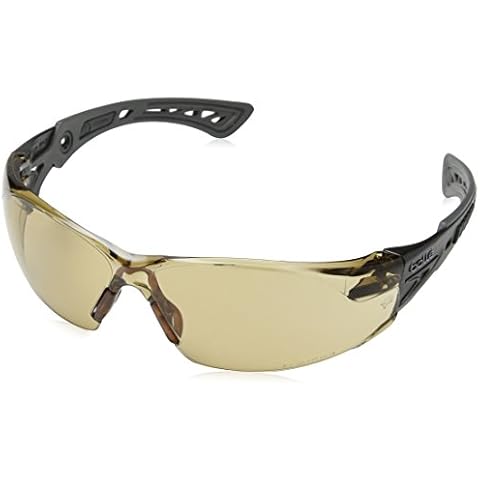 Bolle RUSHPTWI Rush Plus Twilight Anti-Fog Goggles Cover