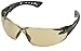 Produktbild Bollé Safety RUSHPTWI, Schutzbrille, Platinbeschichtung, Objektive, Dämmerung, Einheitsgröße Serie RUSH+