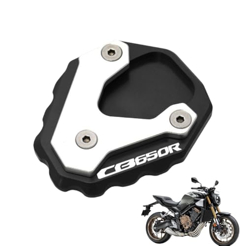 REENEW oCN TChX^h FOR CB650R  A~jEf oCN̗h oCN X^hv[g TChX^h v[g ϖՐƍω׏d () [sAi]