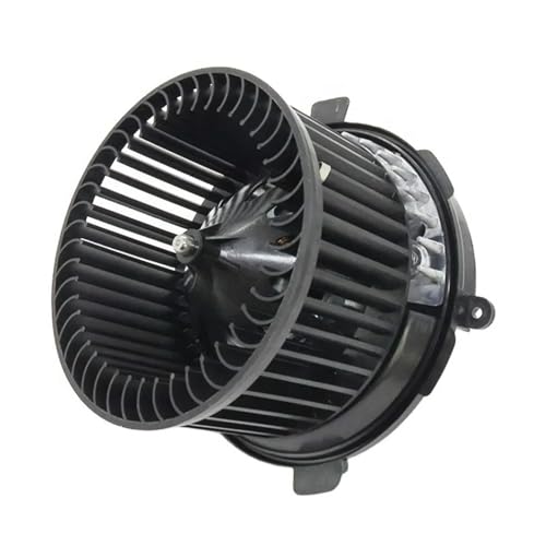 6441N9,6441.K0 6441K0 calentador de aire acondicionado Motor de ventilador de coche apto for Citroen Xsara Picasso Peugeot 206 307. W5