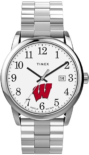 Montre Timex Hommes pour ne plus jamais être en retard aux réunions